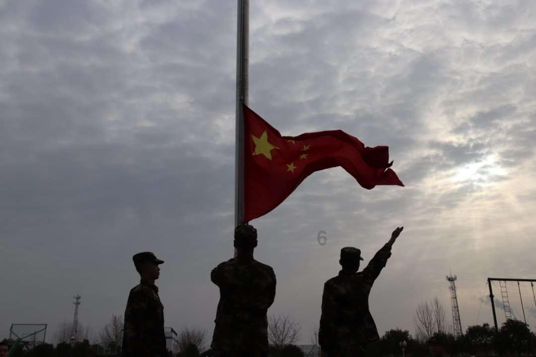 今年特殊债来了,贵州领头化债,全年特殊债或再破万亿